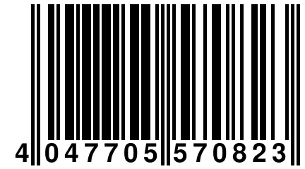 4 047705 570823