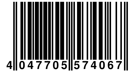 4 047705 574067