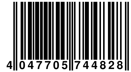 4 047705 744828