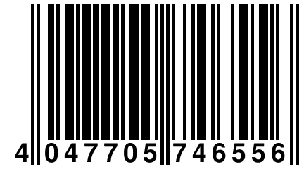 4 047705 746556