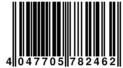4 047705 782462