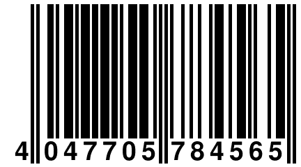 4 047705 784565