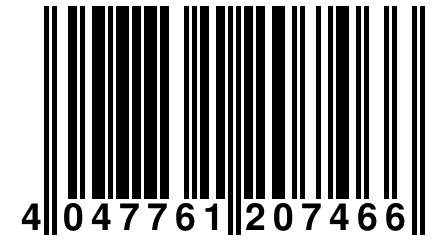 4 047761 207466