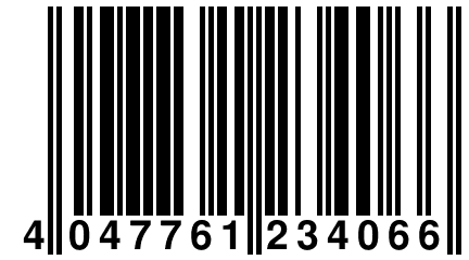 4 047761 234066