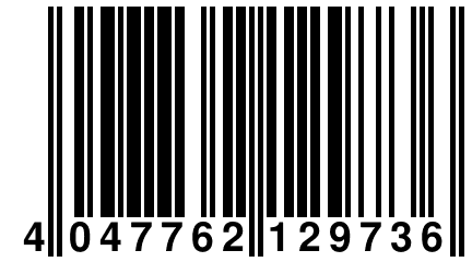 4 047762 129736