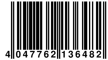 4 047762 136482