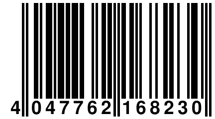 4 047762 168230