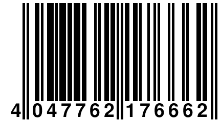 4 047762 176662