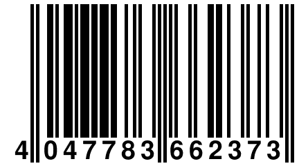 4 047783 662373