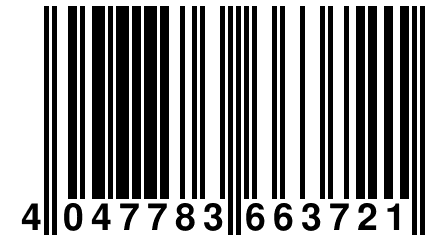 4 047783 663721