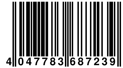 4 047783 687239