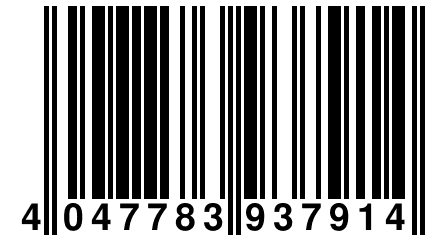 4 047783 937914
