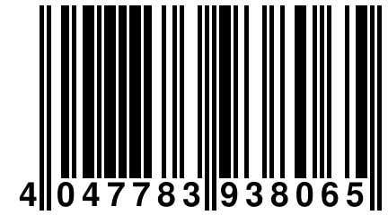 4 047783 938065