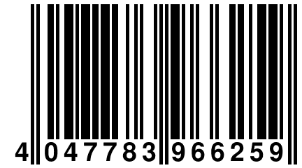 4 047783 966259