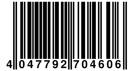 4 047792 704606