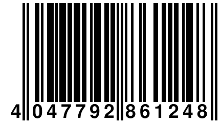 4 047792 861248