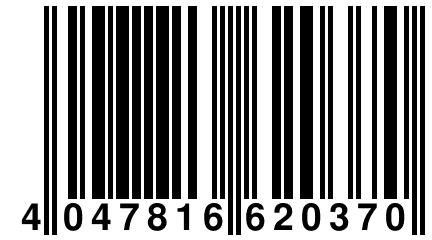 4 047816 620370