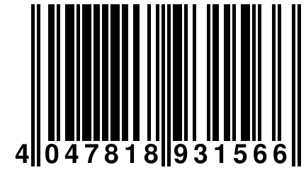 4 047818 931566