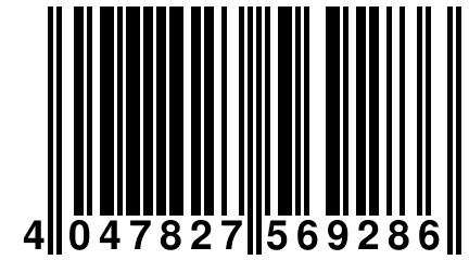 4 047827 569286