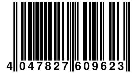 4 047827 609623