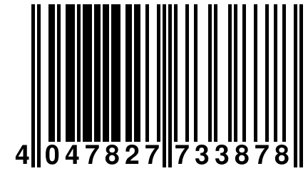 4 047827 733878