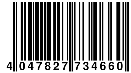 4 047827 734660
