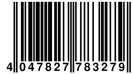 4 047827 783279
