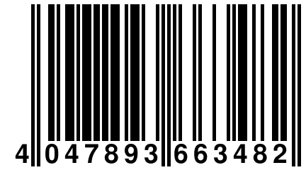 4 047893 663482
