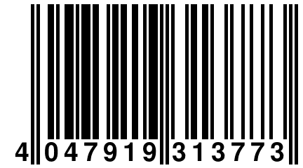 4 047919 313773