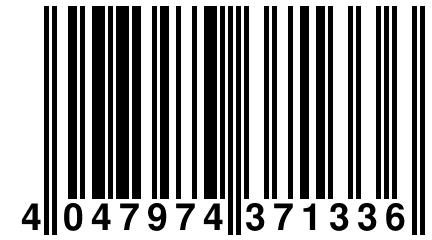 4 047974 371336
