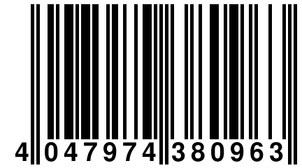 4 047974 380963