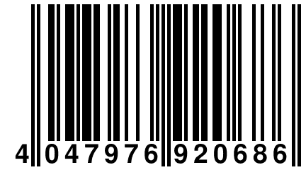 4 047976 920686
