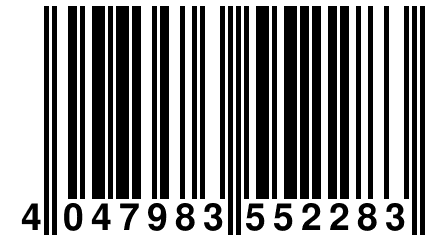 4 047983 552283