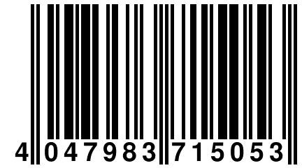4 047983 715053