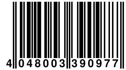 4 048003 390977