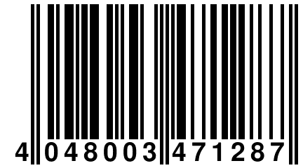4 048003 471287