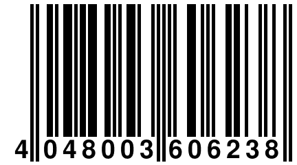 4 048003 606238