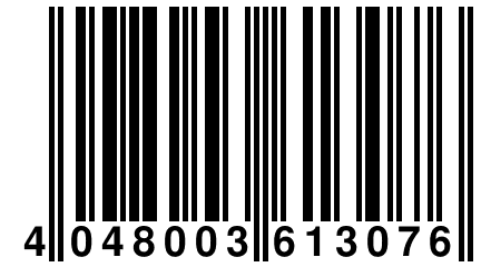 4 048003 613076