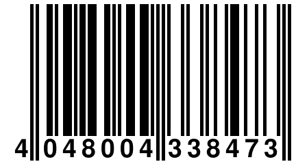4 048004 338473