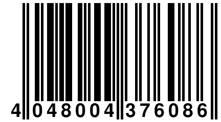 4 048004 376086
