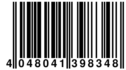 4 048041 398348