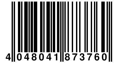 4 048041 873760