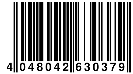 4 048042 630379