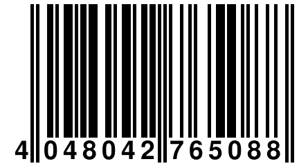 4 048042 765088