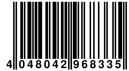 4 048042 968335
