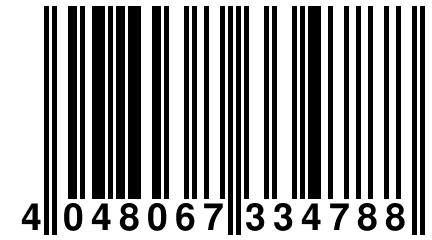 4 048067 334788