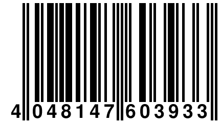 4 048147 603933