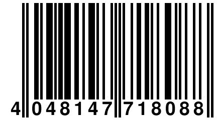 4 048147 718088