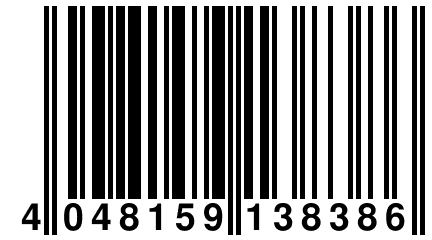 4 048159 138386