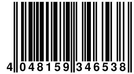 4 048159 346538